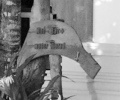 Reethi Beach