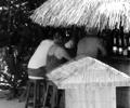 Reethi Beach