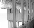 Reethi Beach