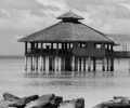 Reethi Beach