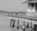 Reethi Beach