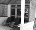Reethi Beach