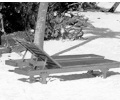 Reethi Beach
